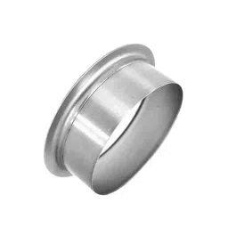 SKF 15.88x41.28x34mm Speedi Sleeve, 99134-picture-12