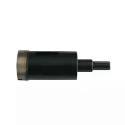 Jon Bhandari C-101 37mm Black Core Bit-picture-37