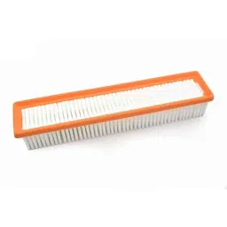 Abzorbs AB A-3301 Air Filter for Nissan Terrano 85Bhp/Sunny/Micra Diesel-picture-28