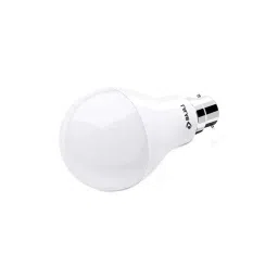 Bajaj 9W B22 Cool Day LED Bulb, 830052 (Pack of 5) image 2