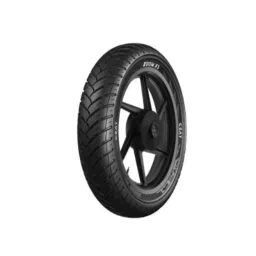 Ceat 12 90/90-12 Zoom X3 54 J Tyre 106481 for Scooter-picture-16