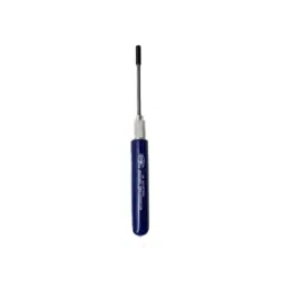 Jonard Tools WDUD-26DS Wire Wrap Tools-picture-39
