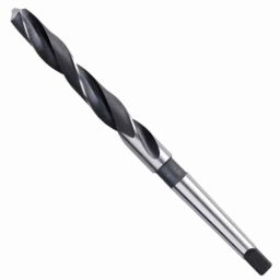 JK Super Drive 16.5mm HSS Taper Shank Twist Drill-picture-14