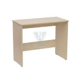 VJ Interior 36x18x30 inch Computer Table, VJ-WFH-1801-picture-24