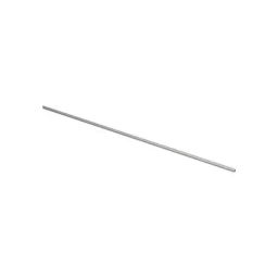 Lab Plus Metal X-Type Connector, LP-9367 (Pack of 5)-picture-29