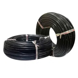 RADILITE 1.5 Sqmm Two Core FR-LSH PVC Insulated Copper Flexible Cable, Length: 30 m-picture-39