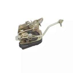 Car International CI-1894L Door Lock Assembly Left Side for-picture-13