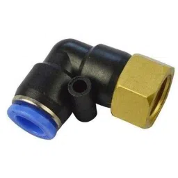 Airco 10x1/8 inch Female Elbow-picture-27