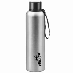 Milton Aura 1000ml Steel Hot &a; Cold SS304 Thermosteel Bottle, TTPMLNAURA1000STL-picture-12