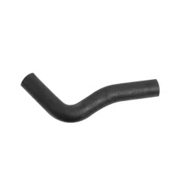 Bravo PN-0006B Alternator Hose for Tata Indigo/Indica/V2/AC-picture-18