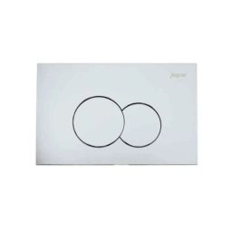 Jaquar Opal Chrome Finish Control Flush Plate, JCP-CHR-152415-picture-8
