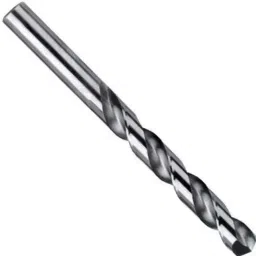 YG-1 M2 Series 13.5x225mm HSS Extra Long Taper Shank Drill-picture-29