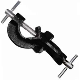 Rasayan 20mm Bosshead Three Finger Clamp,41603-picture-1