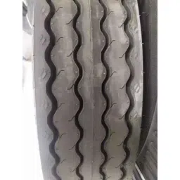 Ceat Maxima P RIB 10.00-20/16PR Tube Type Tyre for Truck-picture-32