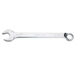 Toptul 7mm 75 deg Offset Combination Wrench, AAEN0707-picture-16