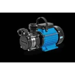 Varuna SUPERGOLD 100D 1HP Single Phase Super Suction Monoblock Pump image 5