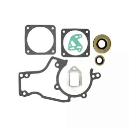 Talbros Fuel Inj. Pump Gasket For Universal Perkins Tractor, 17113-picture-46