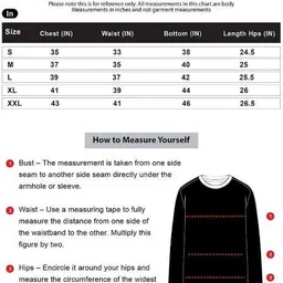 iqraar Women Regular Fit Self Design Mandarin Collar Casual Shirt image 5