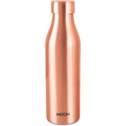 Milton 930ml Copper Water Bottle, Charge-1000-picture-22