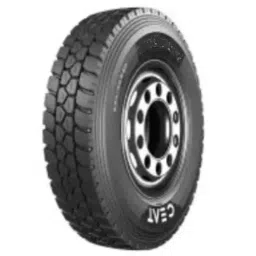 Ceat 22 275/80R22.5 Winmile-R TL 16PR Tubeless Tyre for Truck-picture-45