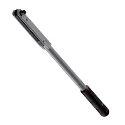 Torque Master 1/2 inch Square Drive Standard Torque Wrench, TM 100-picture-46