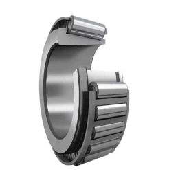 skf automotive Skf 935 (Lm 603049/ 011&a; Lm 48548/510/Q) Heavy Commercial Vehicle Force Motors F 305 / F 307 / F310 Bearing Kit-picture-9