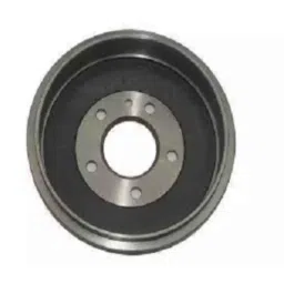 Chevrolet Brake Drum for Enjoy Smd050Ce, CHE-5BTZTV-picture-23