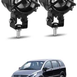 lovmoto LED Fog Lamp Unit for Tata Aria-picture-22