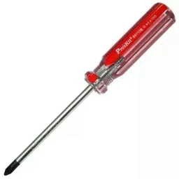 Proskit 89110B 5.0x100mm Multipurpose Portable Screw Driver-picture-16