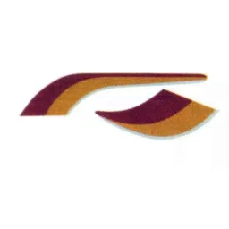 Ultra Hero Super Splendor Y2K Wine Red Tank Sticker &a; Decal Red-picture-30