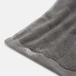 jockey Cotton 550 GSM Hand Towel Set image 4