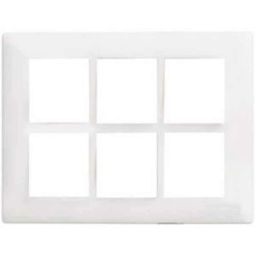 Havells 9M Cover Plate White AHLPLCWV09-picture-15