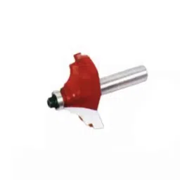 Jon Bhandari JB09803 Steel Carving Bits-picture-10