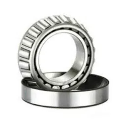 ARB 33021 Taper Roller Bearing, 105x160x43 mm-picture-30