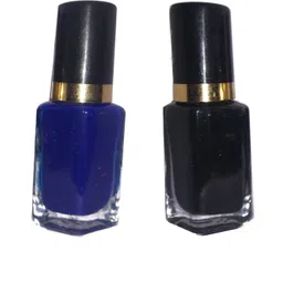bigwig MATT EYELINER ( ROYAL BLUE ,BLACK) 7ML 14 ml-picture-10
