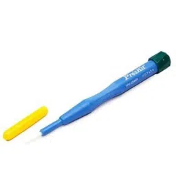 Proskit 1PK-034NF Ceramic Driver - 0.7 x 2.4mm image 3