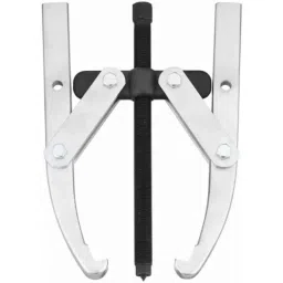 Westward 15-1/4 inch Jaw Puller, 23MD34-picture-33