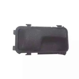 Car International CI-1307R RC Lock Assembly Right Side for Fiat Uno-picture-30