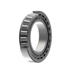 ZKL 17x47x20.25mm Metric Series Single Row Tapered Roller Bearing, 32303A (Pack of 10)-picture-40
