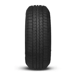 Jk Tyre Ranger H/T 215/60 R17 Rubber Tubeless Car Tyre image 2