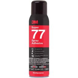 3M Super 77 Spray Adhesive-picture-17