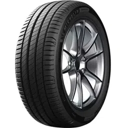 Michelin 18 inch 275/40ZR18 Rubber Tubeless Tyre for Car-picture-21
