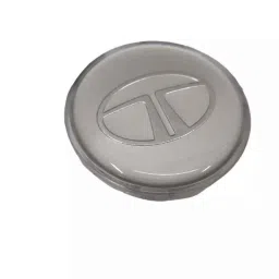 Tata Motors Assembly-Wheel Cap-Alloy RimM/S Jaihind for Tiago, 287140100139, TAT-AEF56V-picture-47