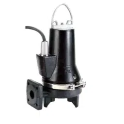 Kirloskar 1500CWC 2HP Eterna Cutter Pump, T11SY02000801042-picture-18