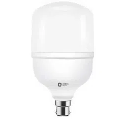 Orient 40W B22 White LED Bulb-picture-34