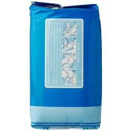 Kare-Med 10Pcs L/XL Adult Diapers, Waist Size: 96-147cm (Pack of 10) image 4