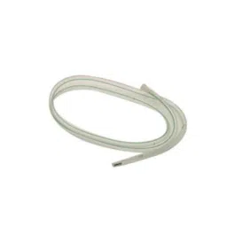 Angel FG12 White Ryles Tube, GSA004 (Pack of 100)-picture-38