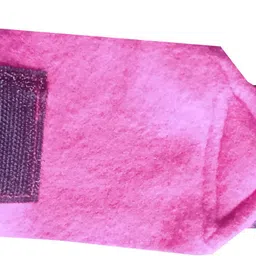 ayra pet care Woven Compression Pet Bandage image 4