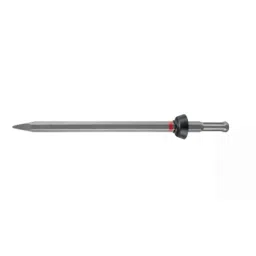 Hilti TE-S SM36 360MM Pointed Chisel-picture-21