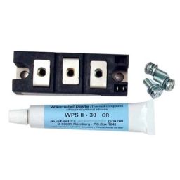ABB TD162N16K Thyristor &a; Diode Module Spare Kit, 64642570-picture-24